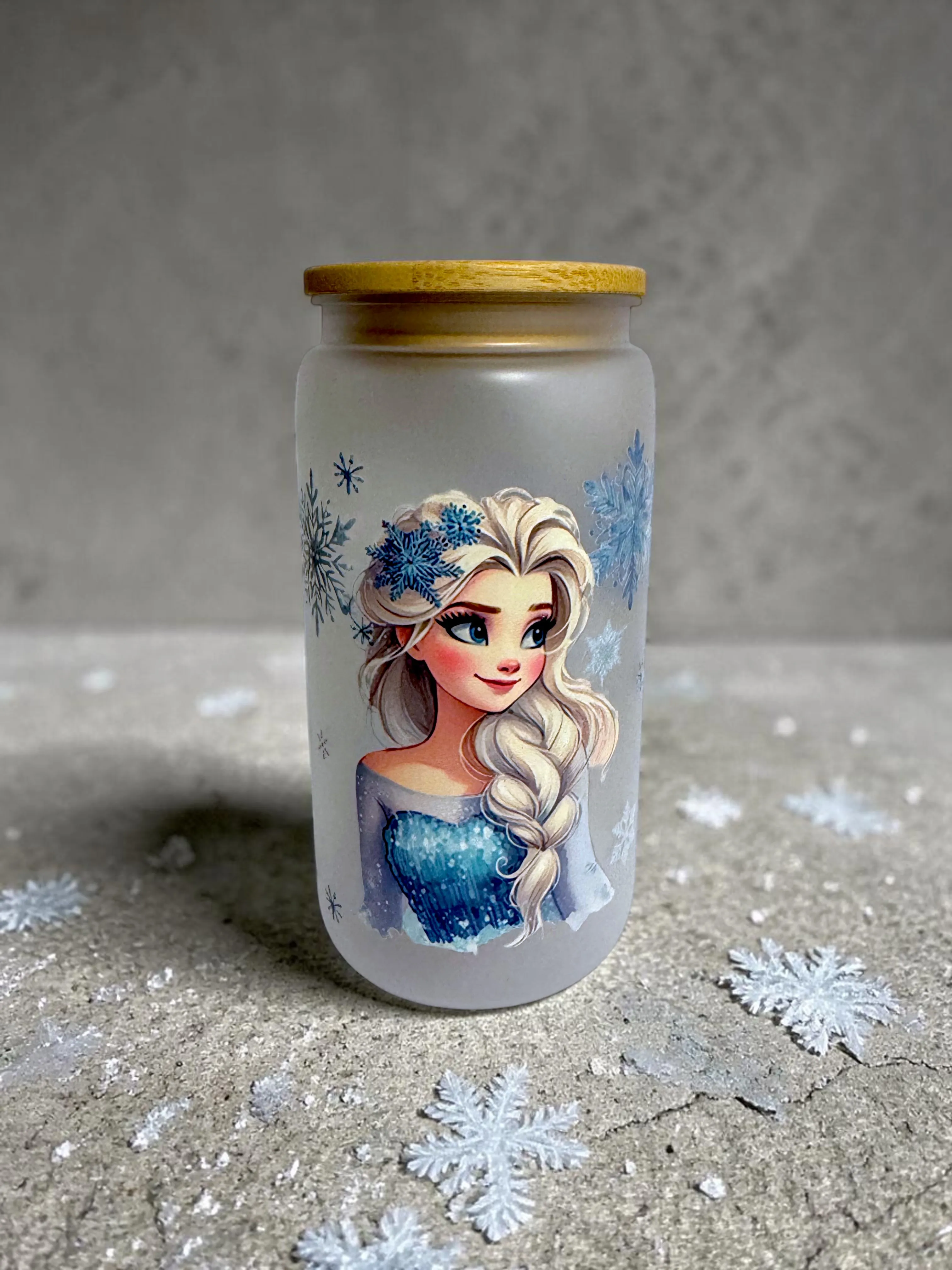 Produktbilde 1